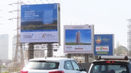 Global-Advertiders-1