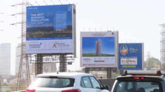 Global-Advertiders-1