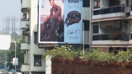 Global-Advertiders-2