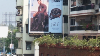 Global-Advertiders-2