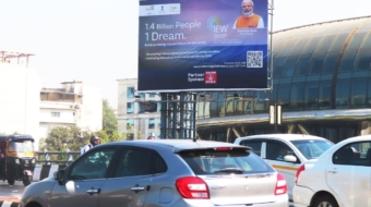 Global-Advertiders-5