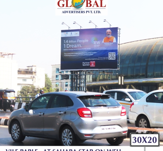 Global-Advertiders-5