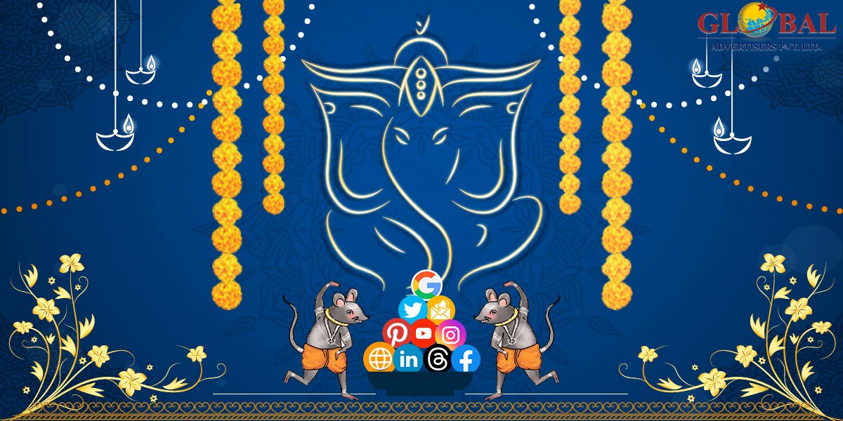 Unlocking Success With Digital Marketing: The Ganesha Way
