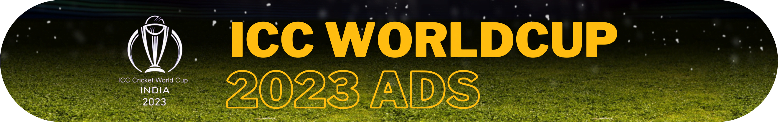 2-modified