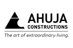 ahuja