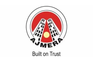 ajmera