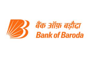 baroda
