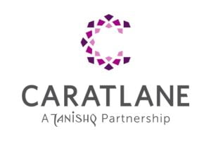 caratlane