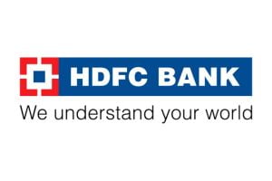 hdfc