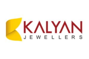 kalyan