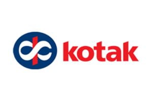 kotak