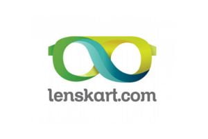 lenskart