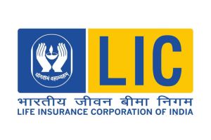 lic