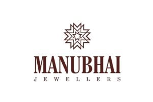 manubhai