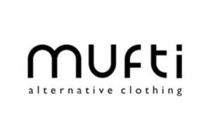 mufti