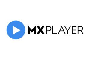 mx player