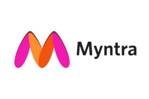 myntra