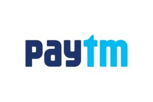 paytm