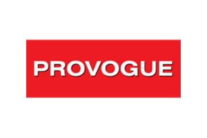 provogue