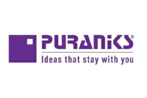 puranik