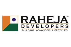raheja