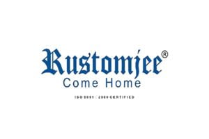 rustomje