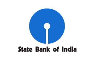 sbi