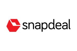 snapdeal