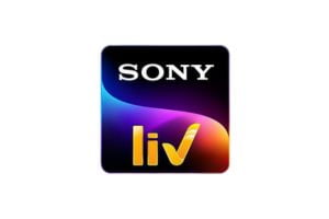 sony liv