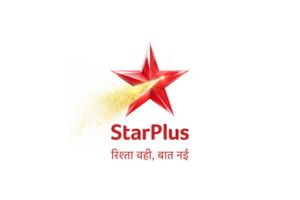 starplus
