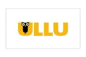 ullu