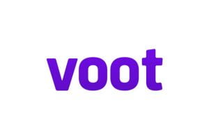 voot