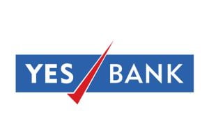 yes bank