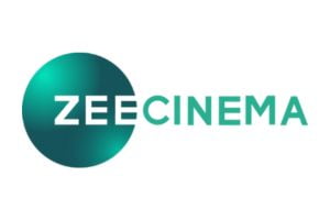 zee chinema