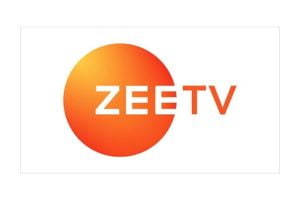 zee tv