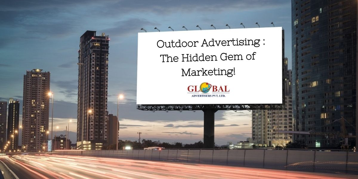 Outdoor-Advertising-The-Hidden-Gem-of-Marketing
